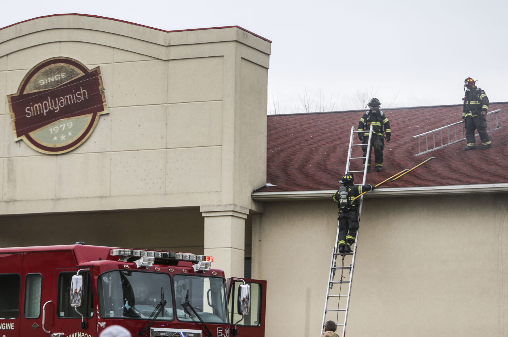 121520-qct-fire-01.JPG